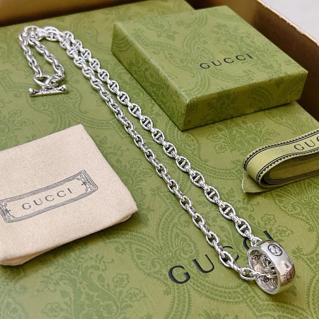 Accessories product image