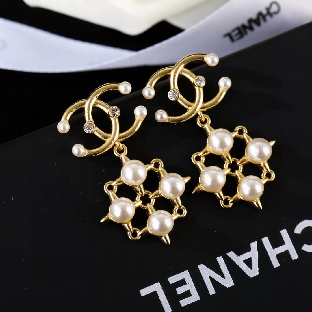 Accessories product image