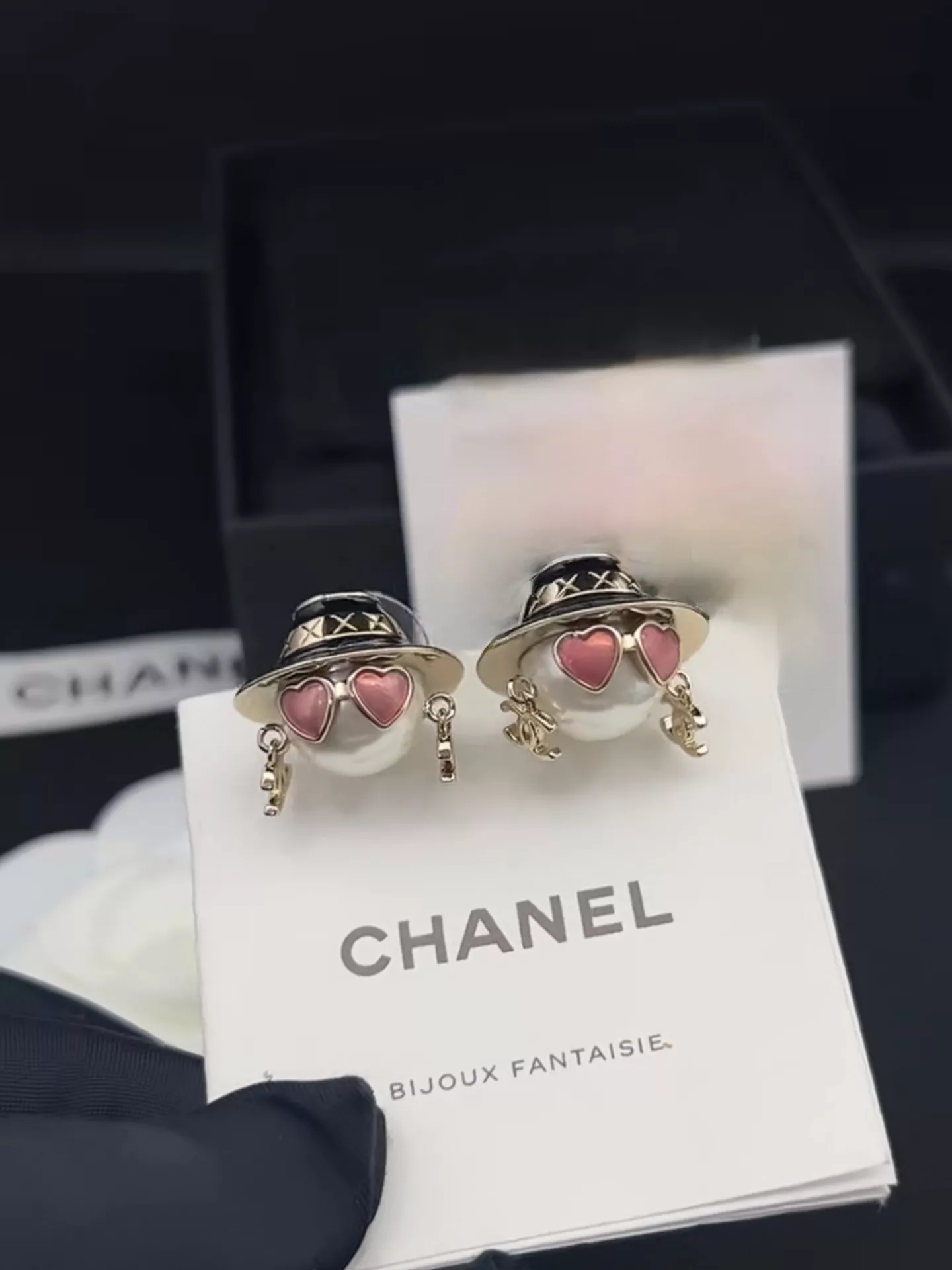 Accessories product image