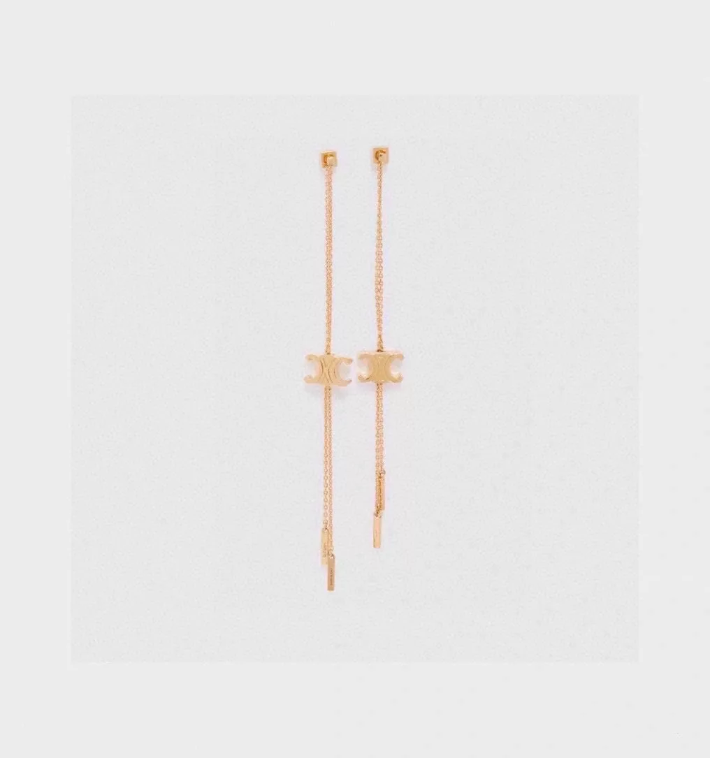 Accessories product image