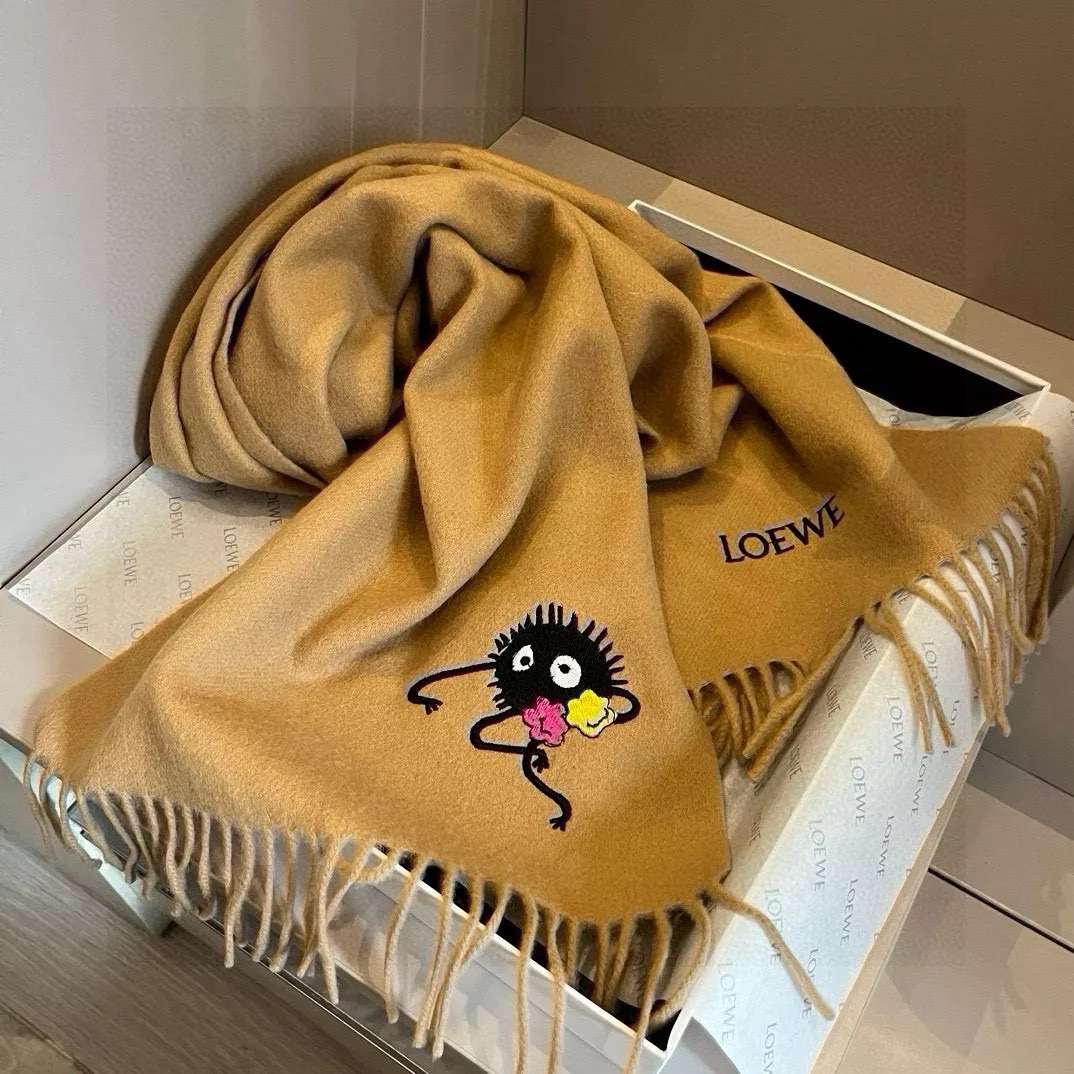 Scarf product image