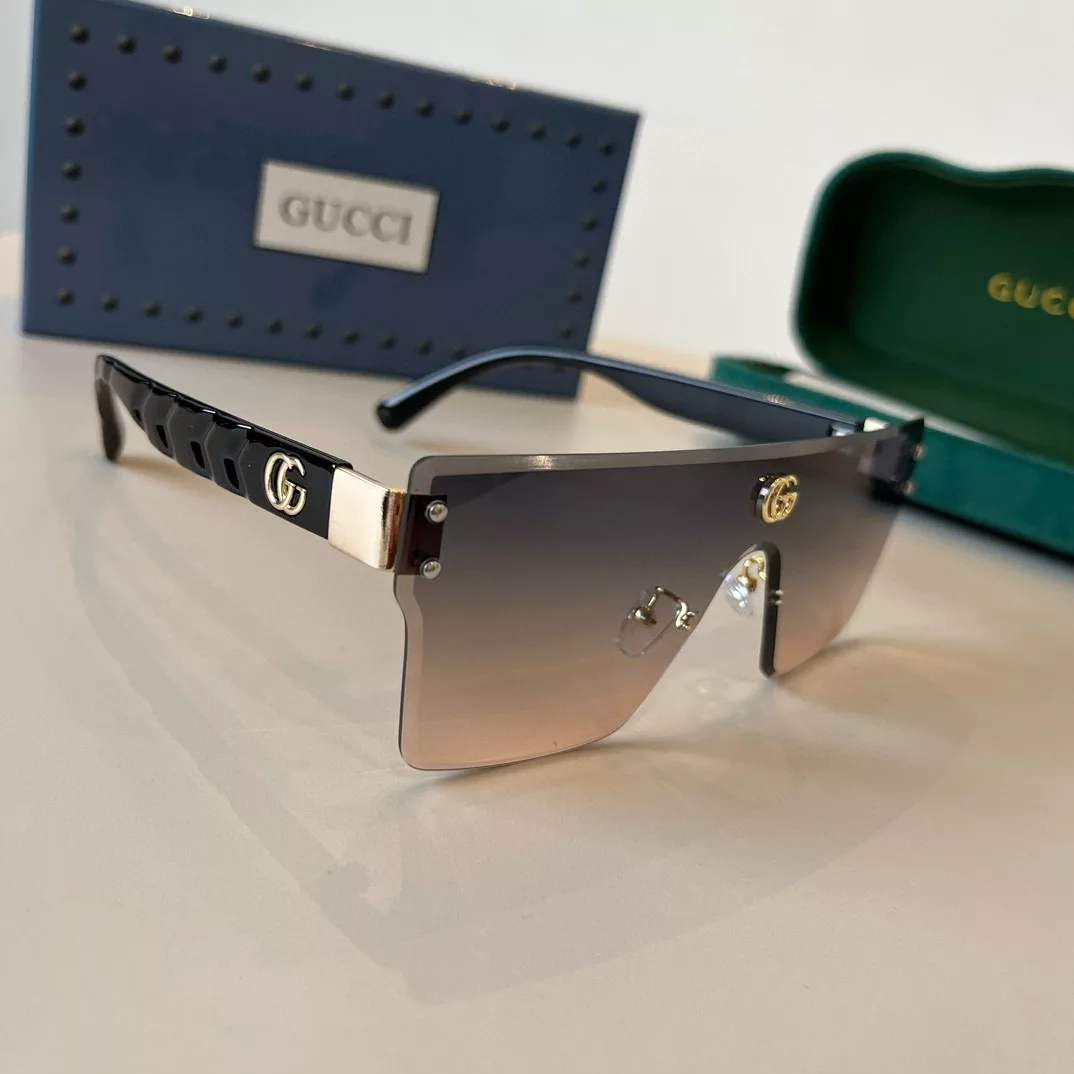 Glasses product image