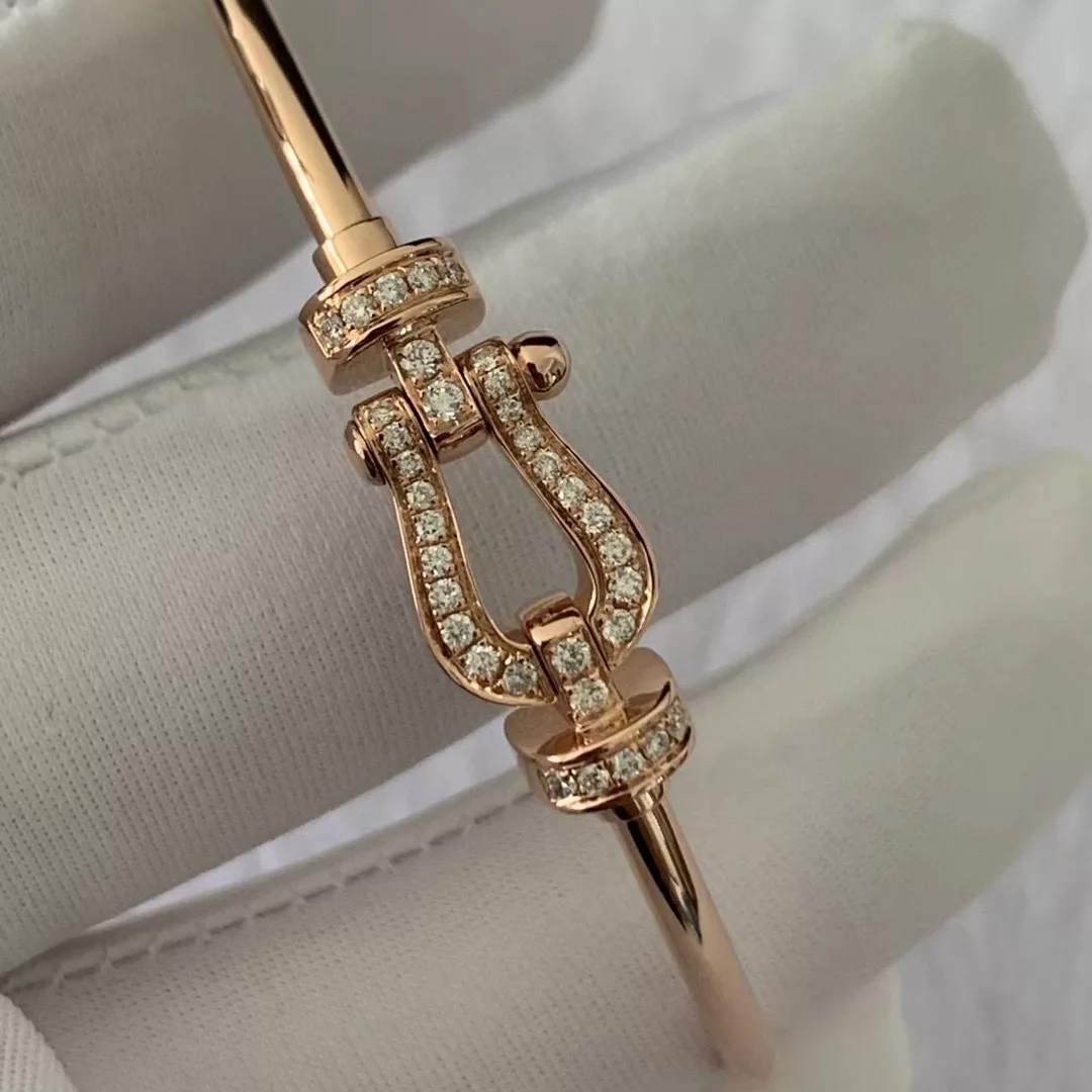 Accessories product image