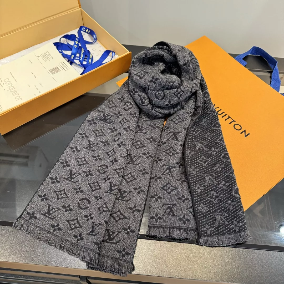 Scarf product image