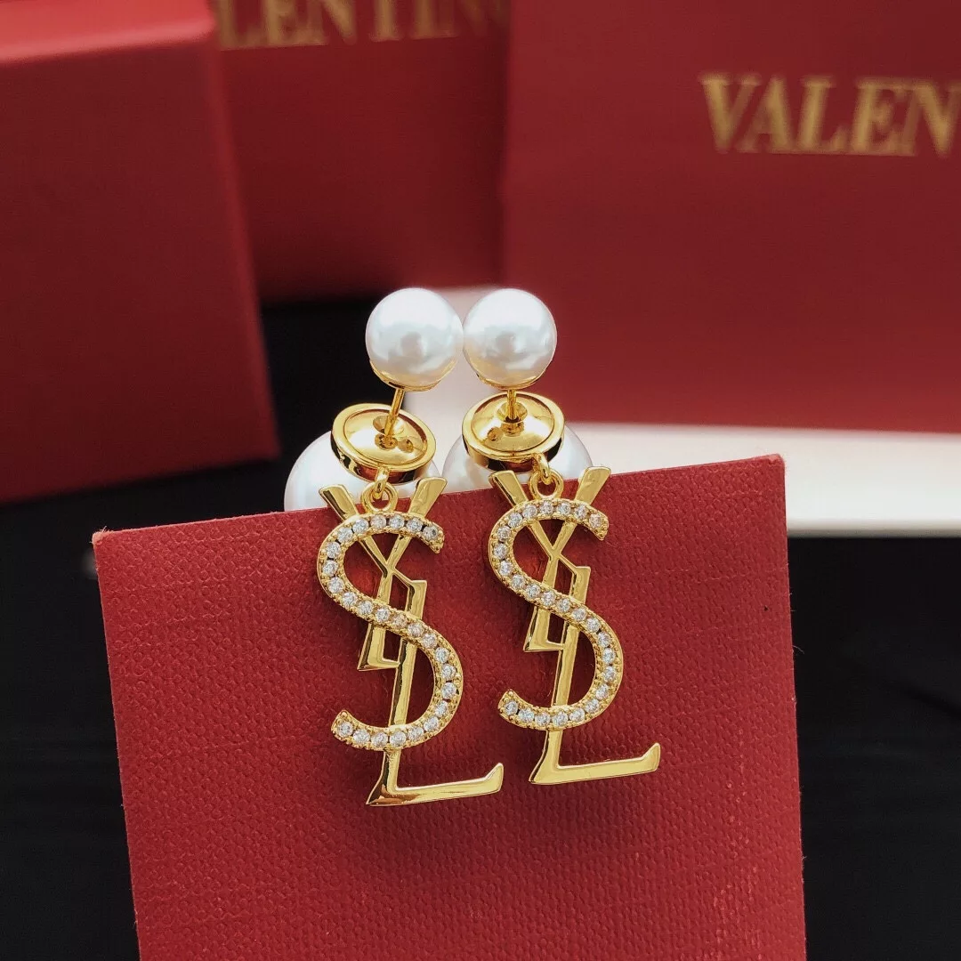 Accessories product image