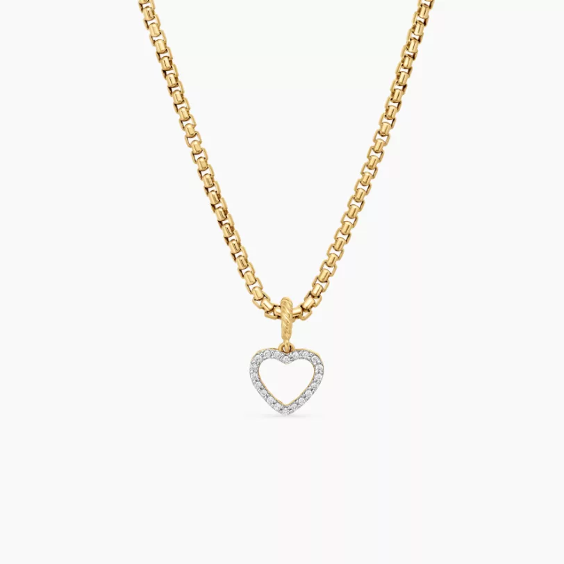 Accessories product image