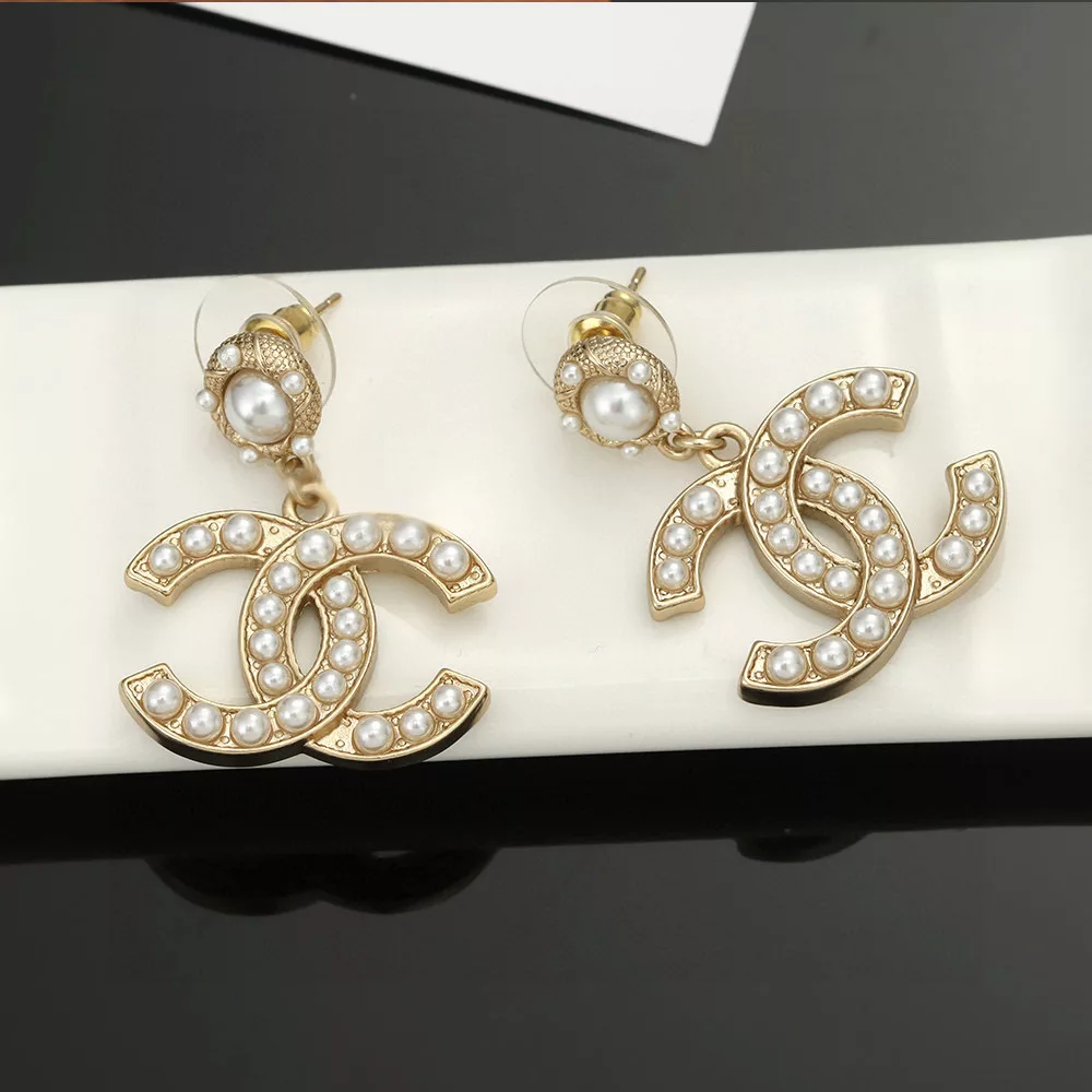 Accessories product image