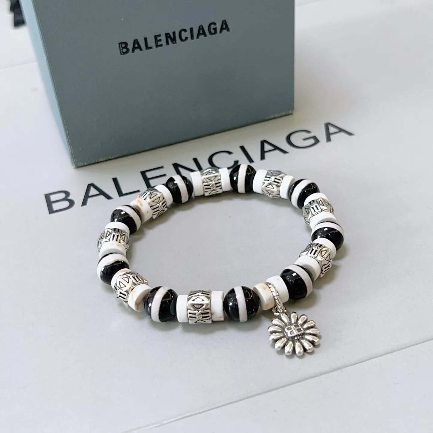 Accessories product image