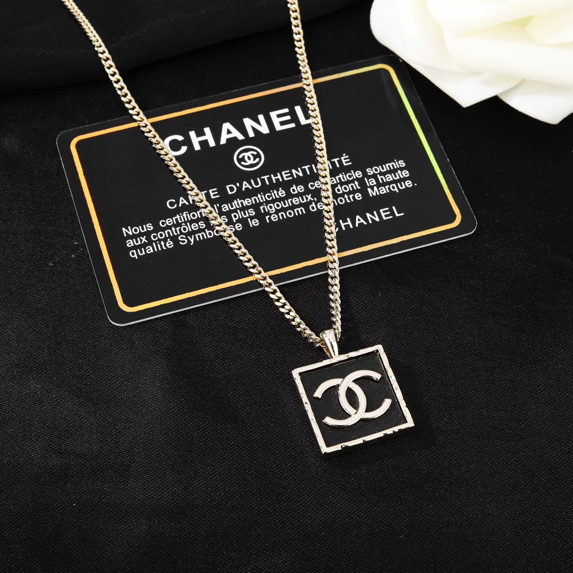 Accessories product image
