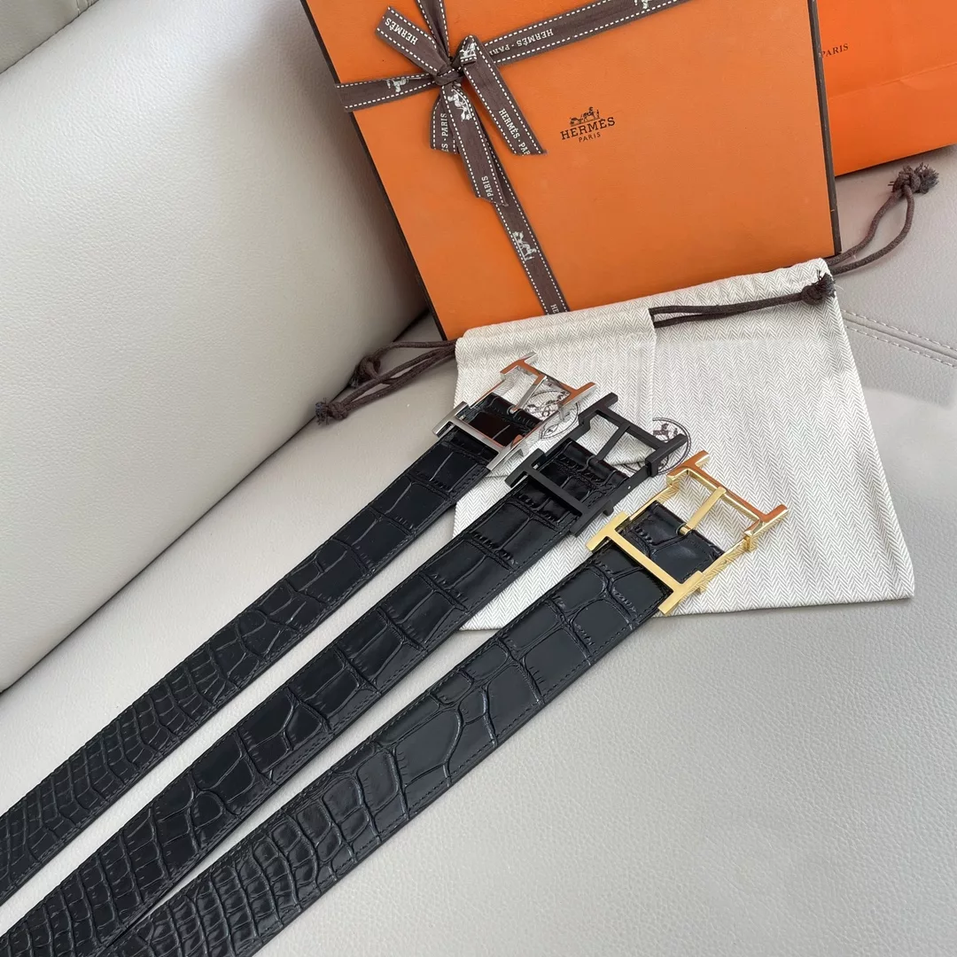 Accessories Belts Glasses product image