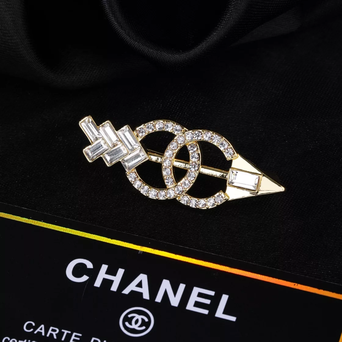 Accessories product image