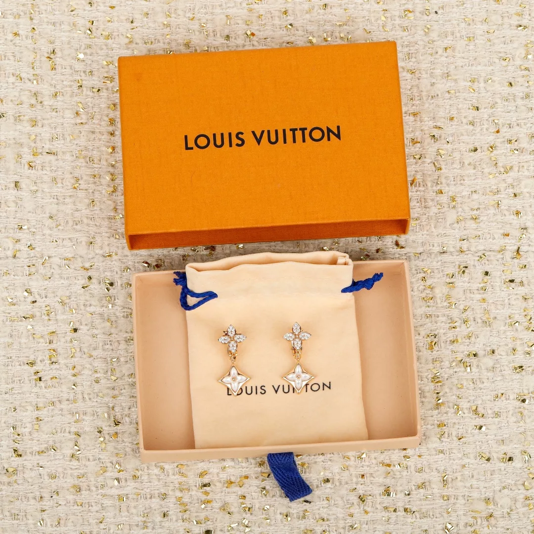 Accessories product image
