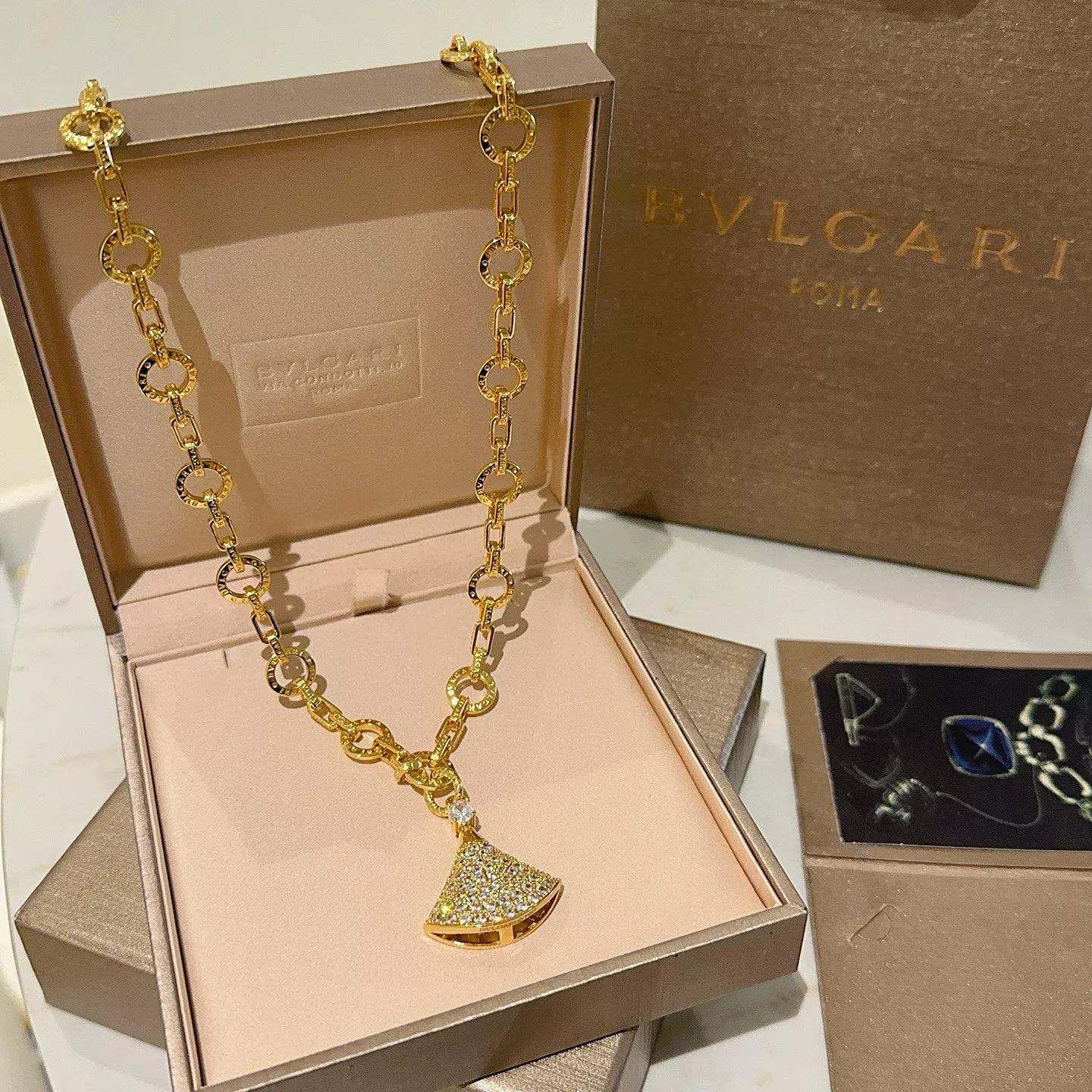 Accessories product image