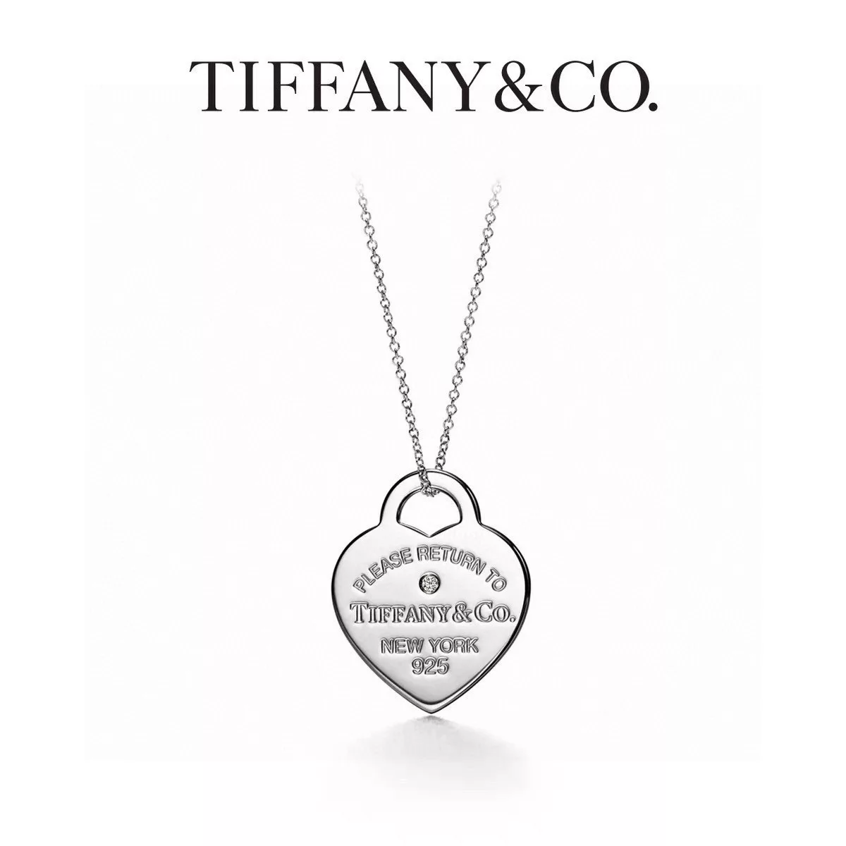 Accessories product image