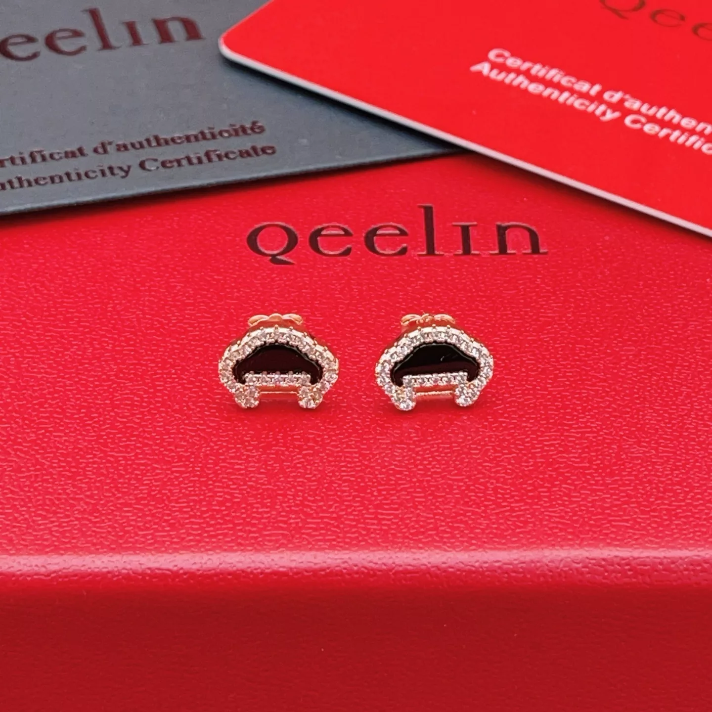 Accessories product image