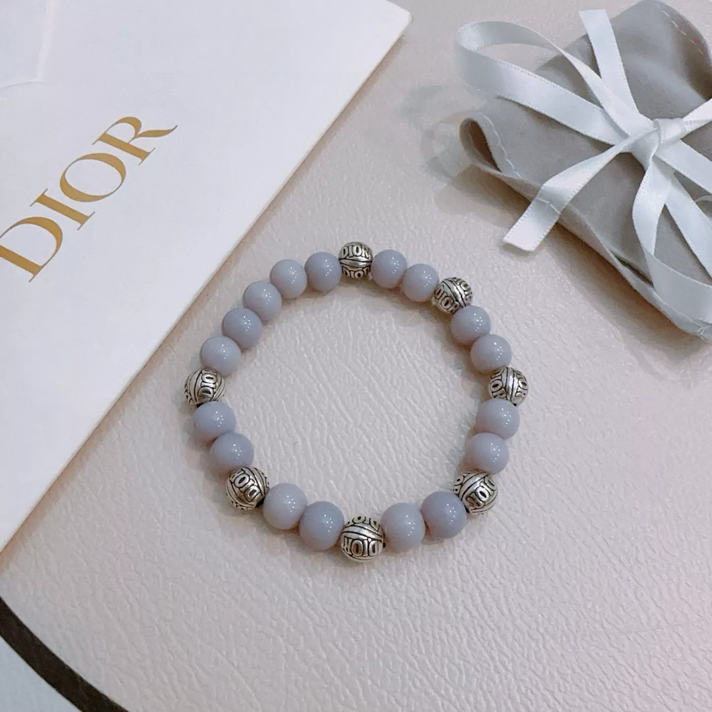 Accessories product image
