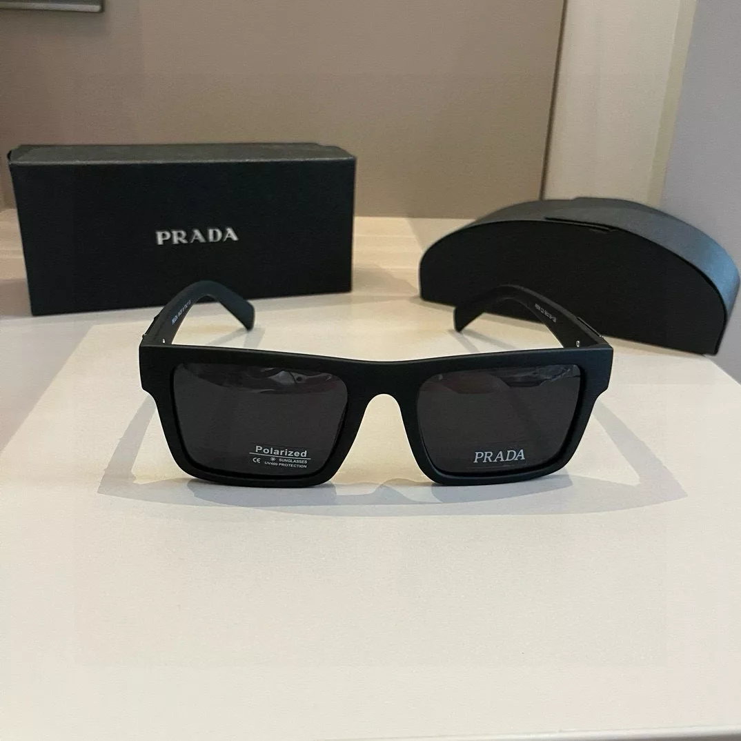 Glasses product image