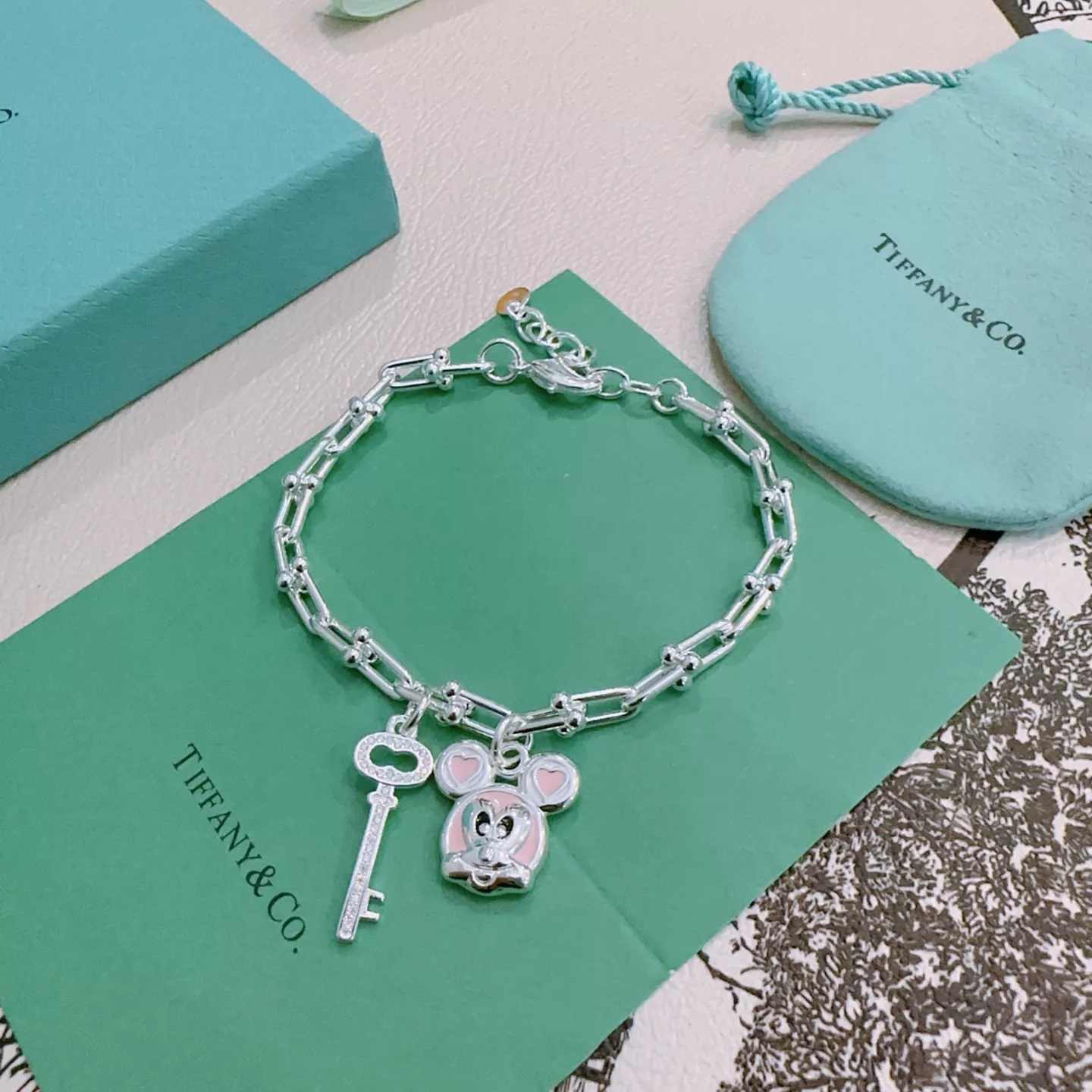 Accessories product image
