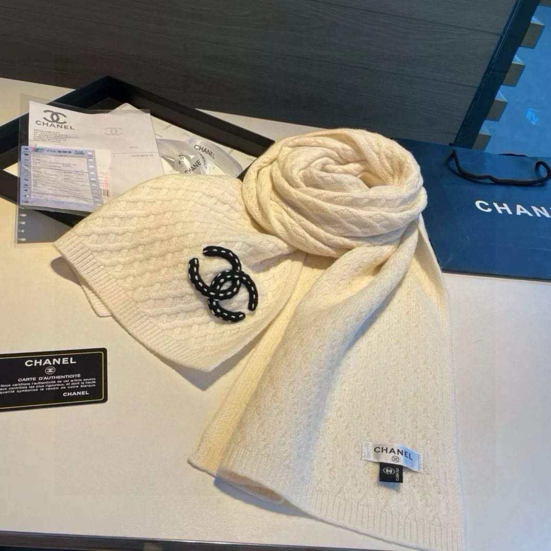 Scarf product image