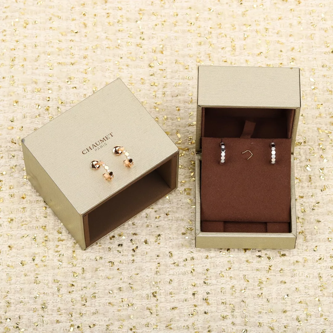 Accessories product image