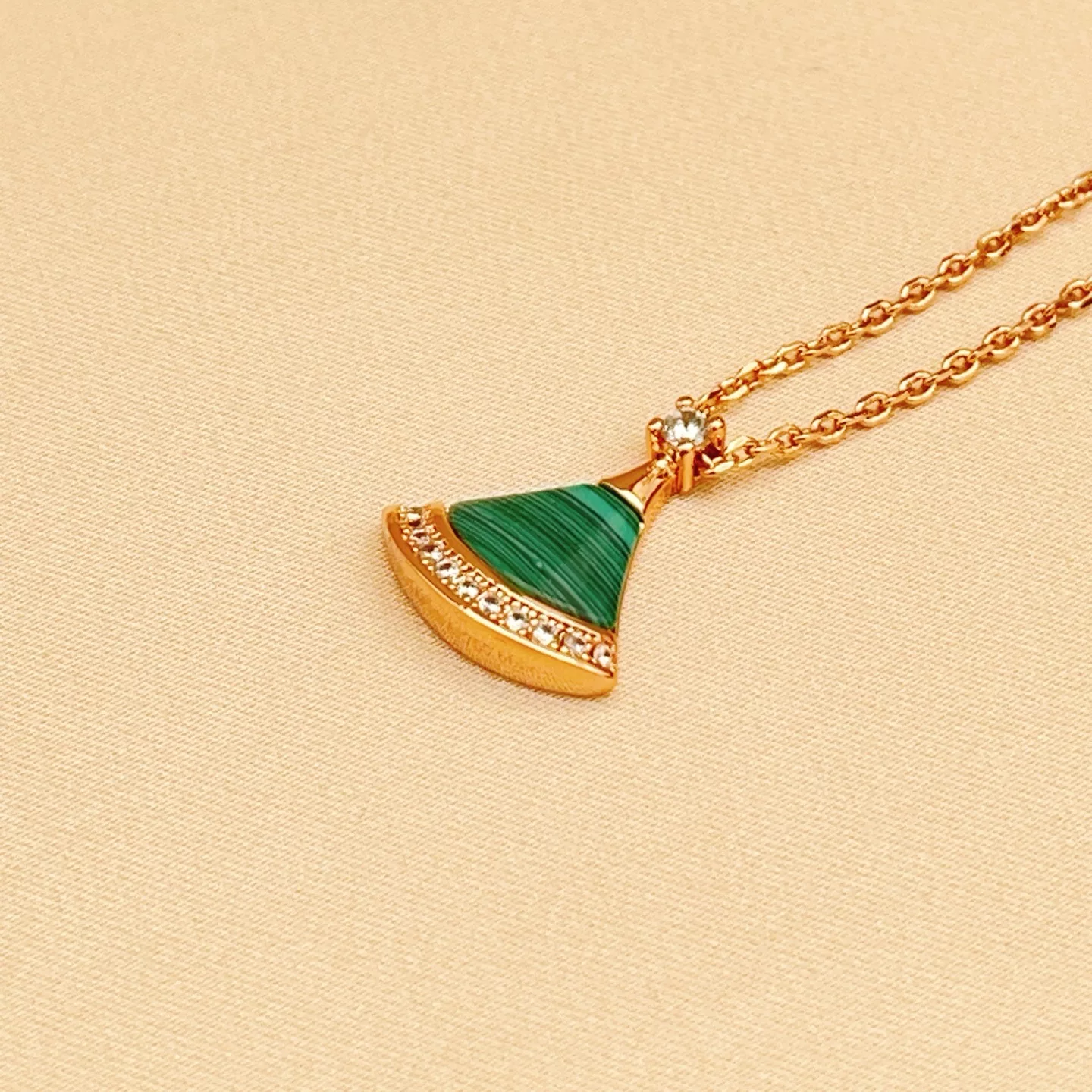 Accessories product image