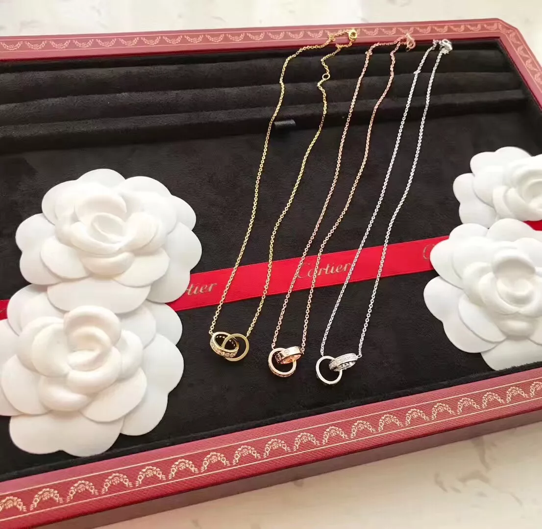 Accessories product image