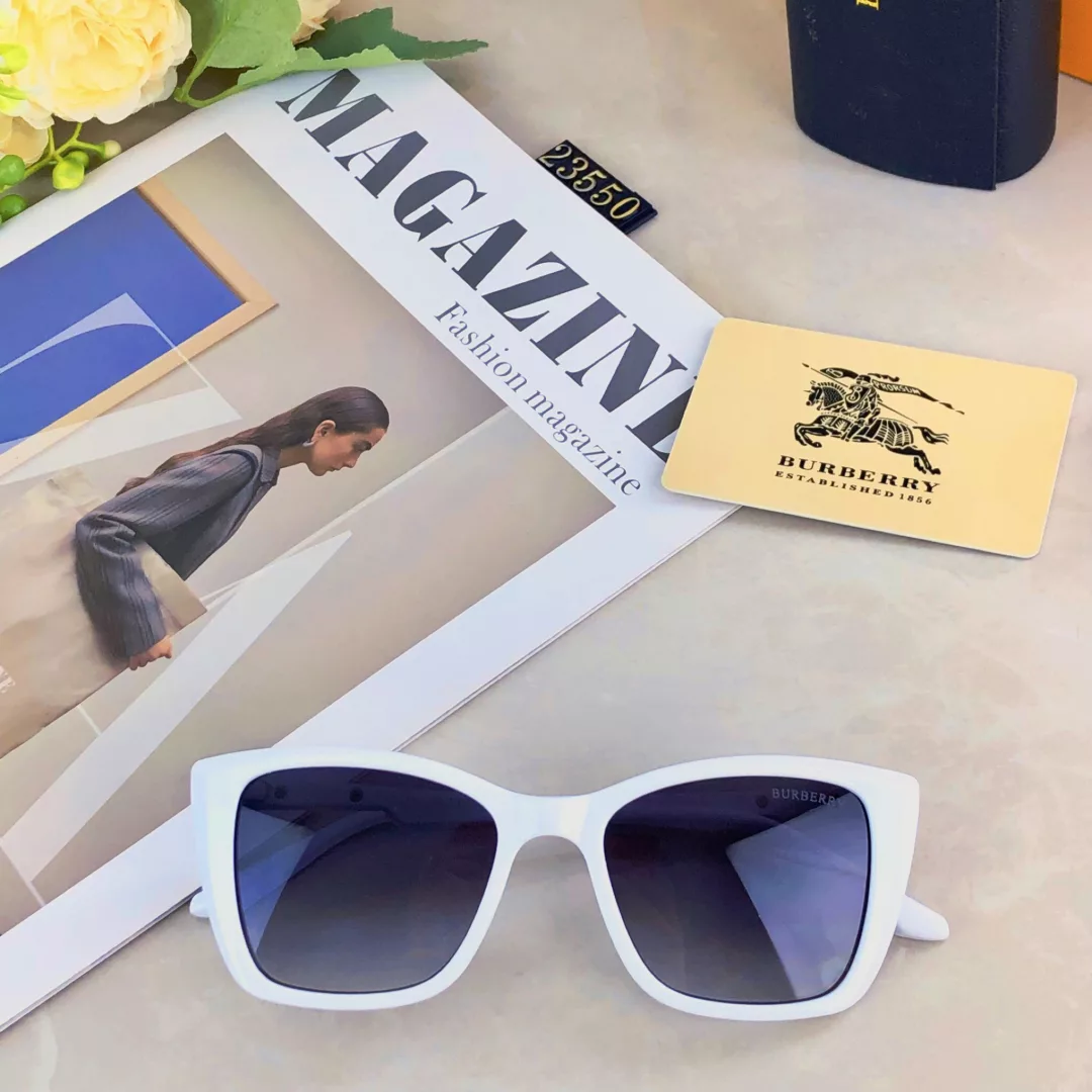 Glasses product image