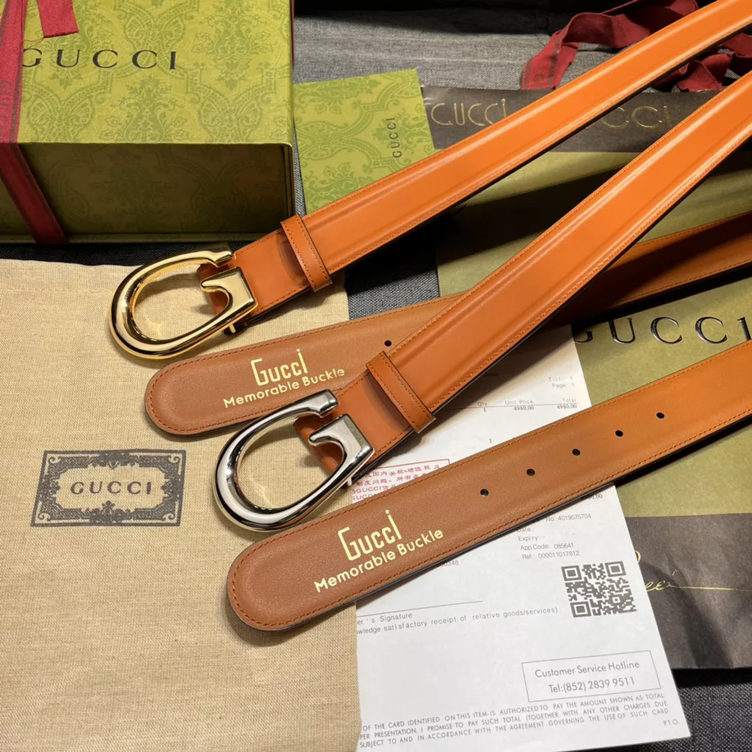 Accessories Belts Glasses product image