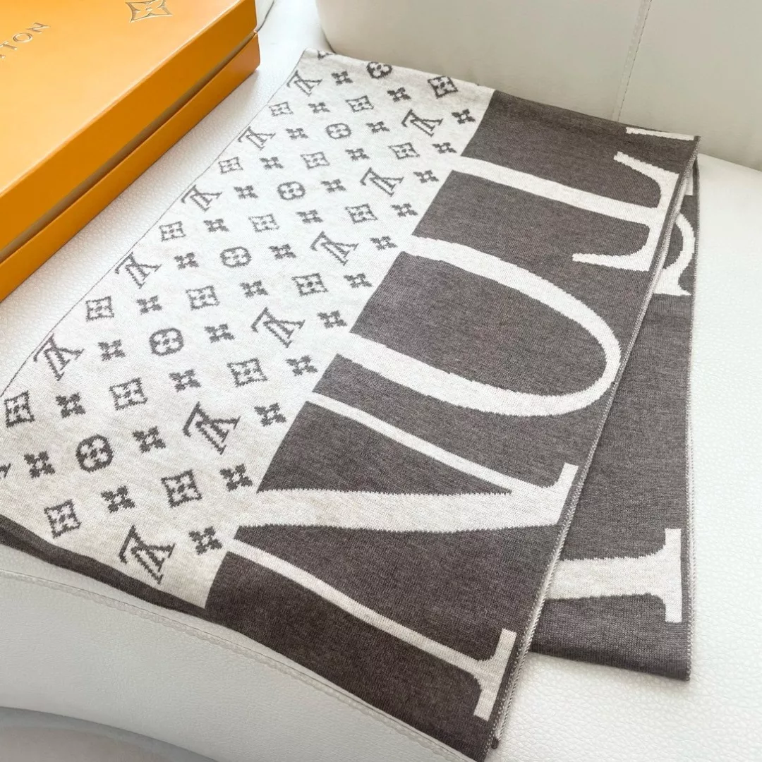 Scarf product image