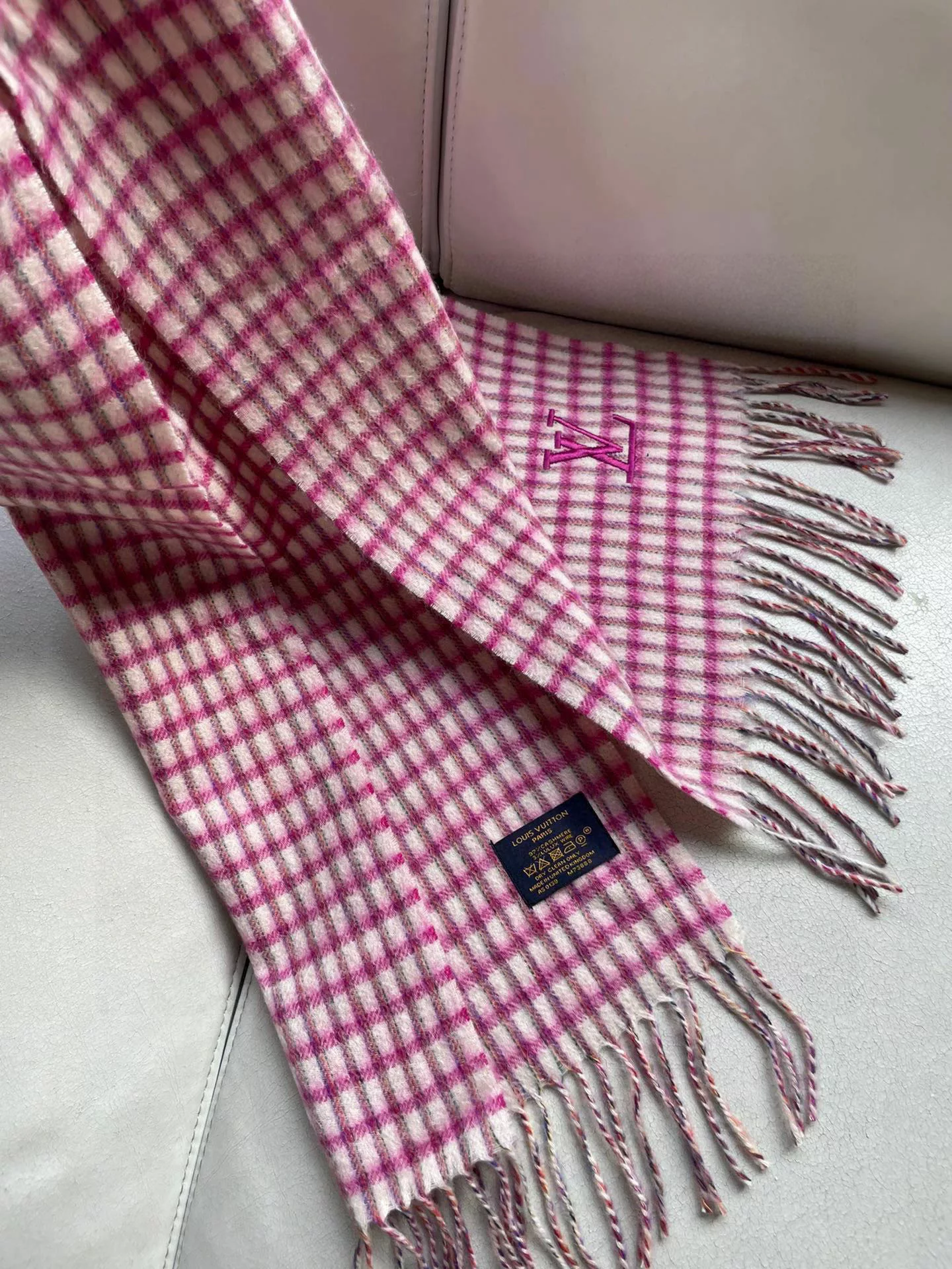 Scarf product image