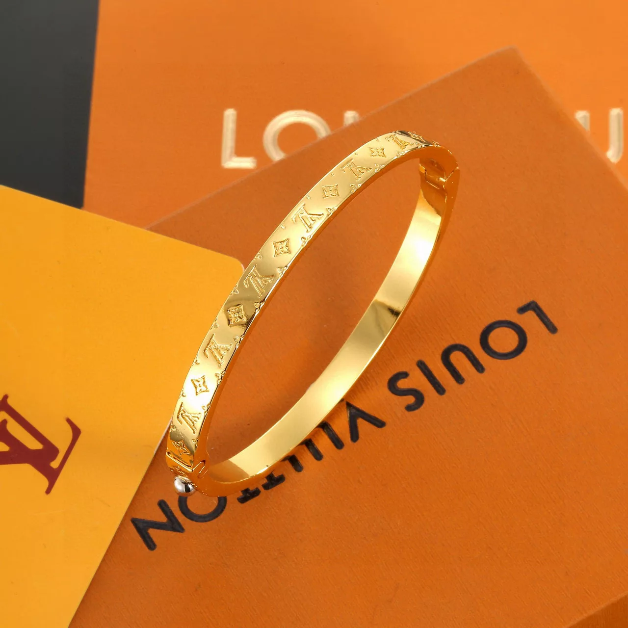 Accessories product image