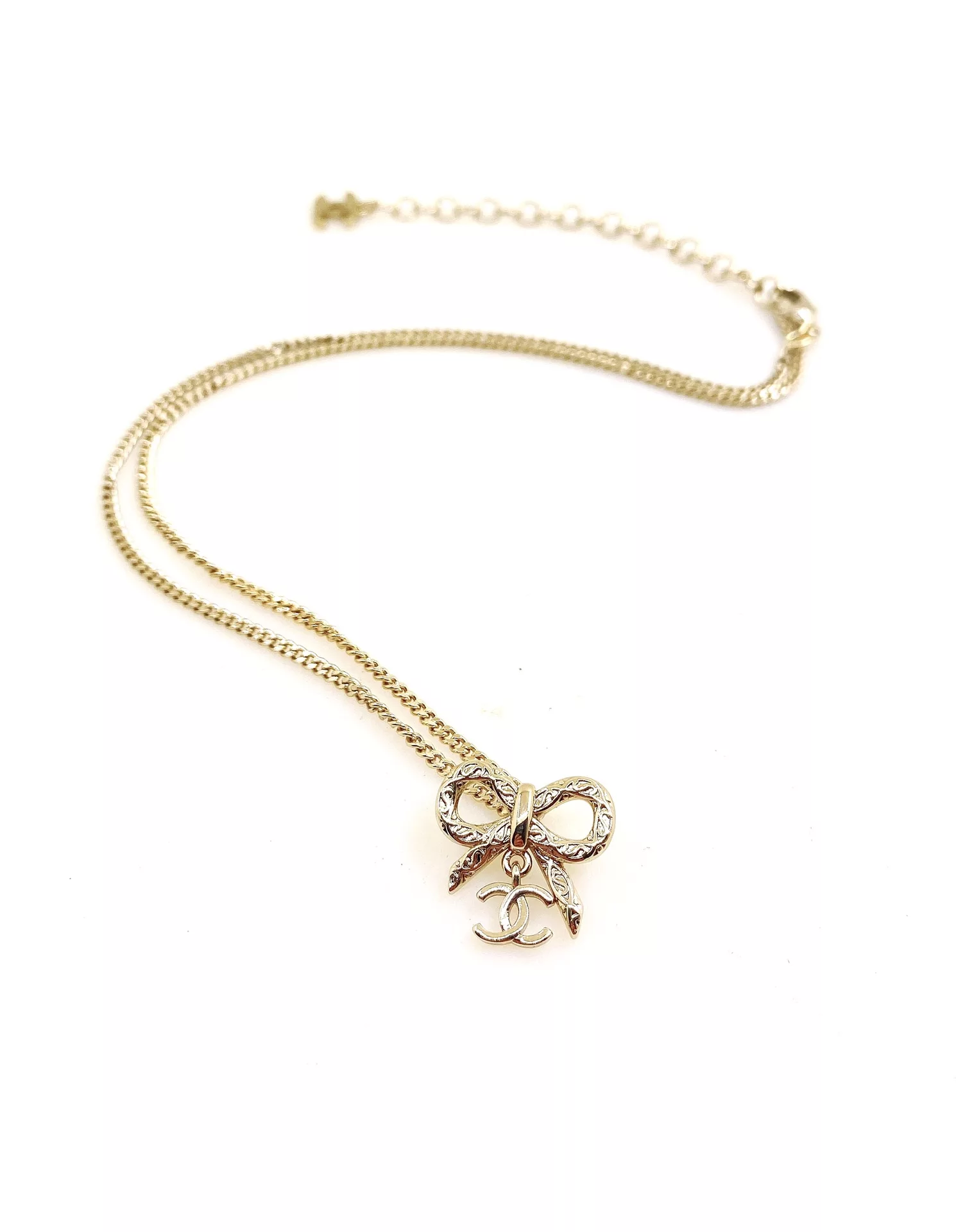 Accessories product image