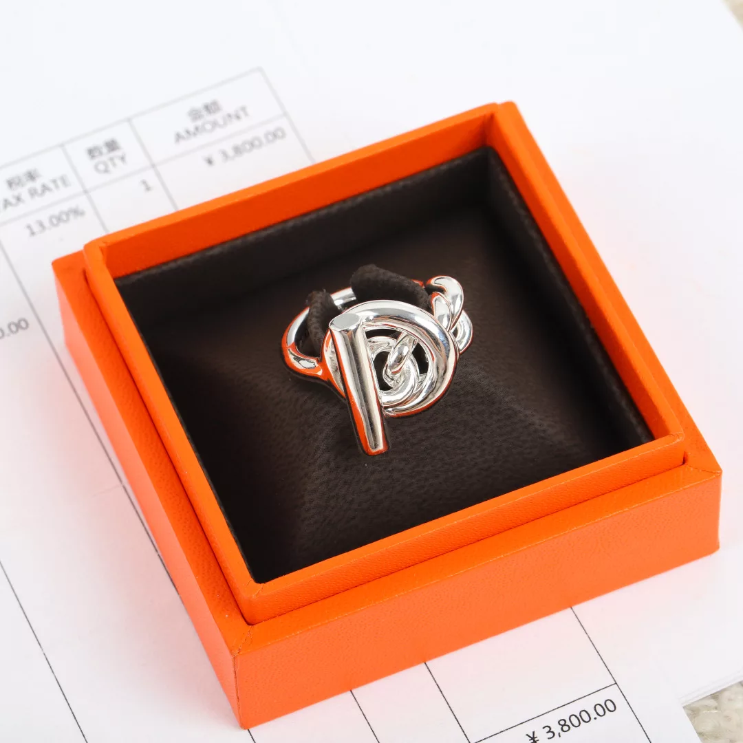Accessories product image
