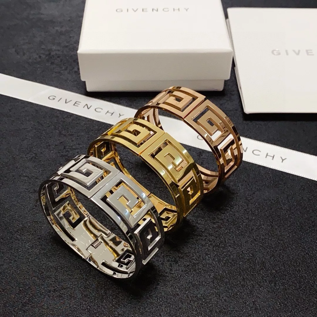 Accessories product image