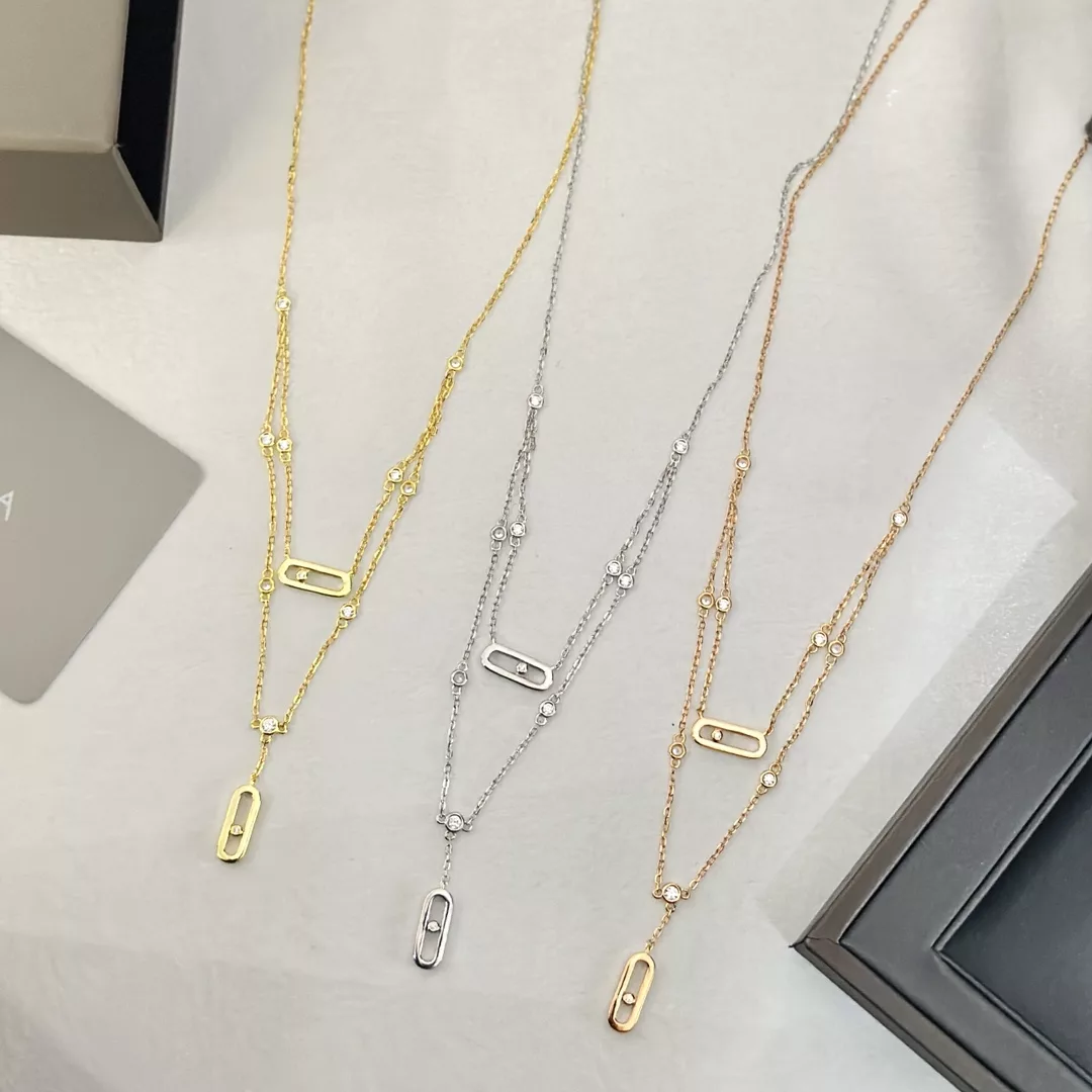 Accessories product image