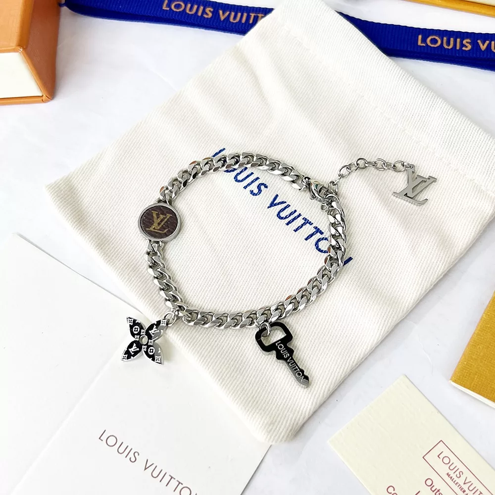 Accessories product image