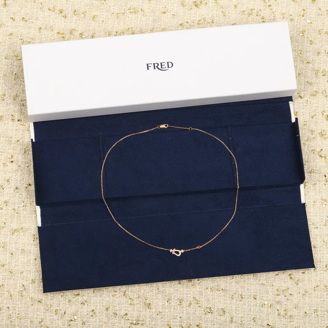 Accessories product image