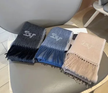 Scarf product image