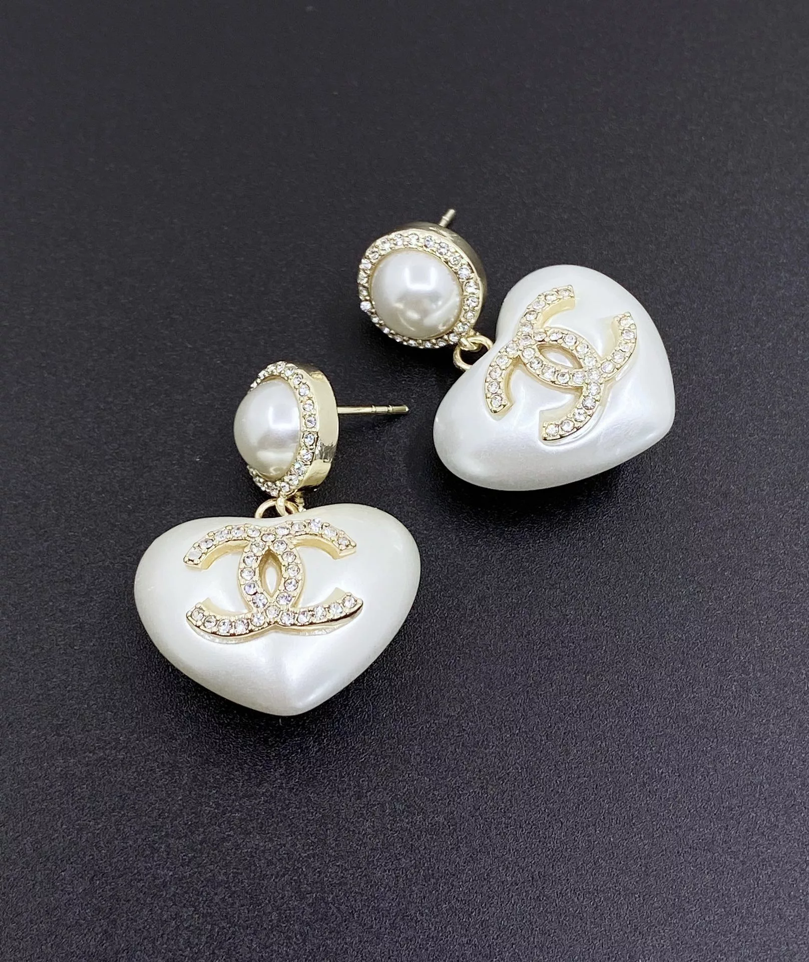 Accessories product image