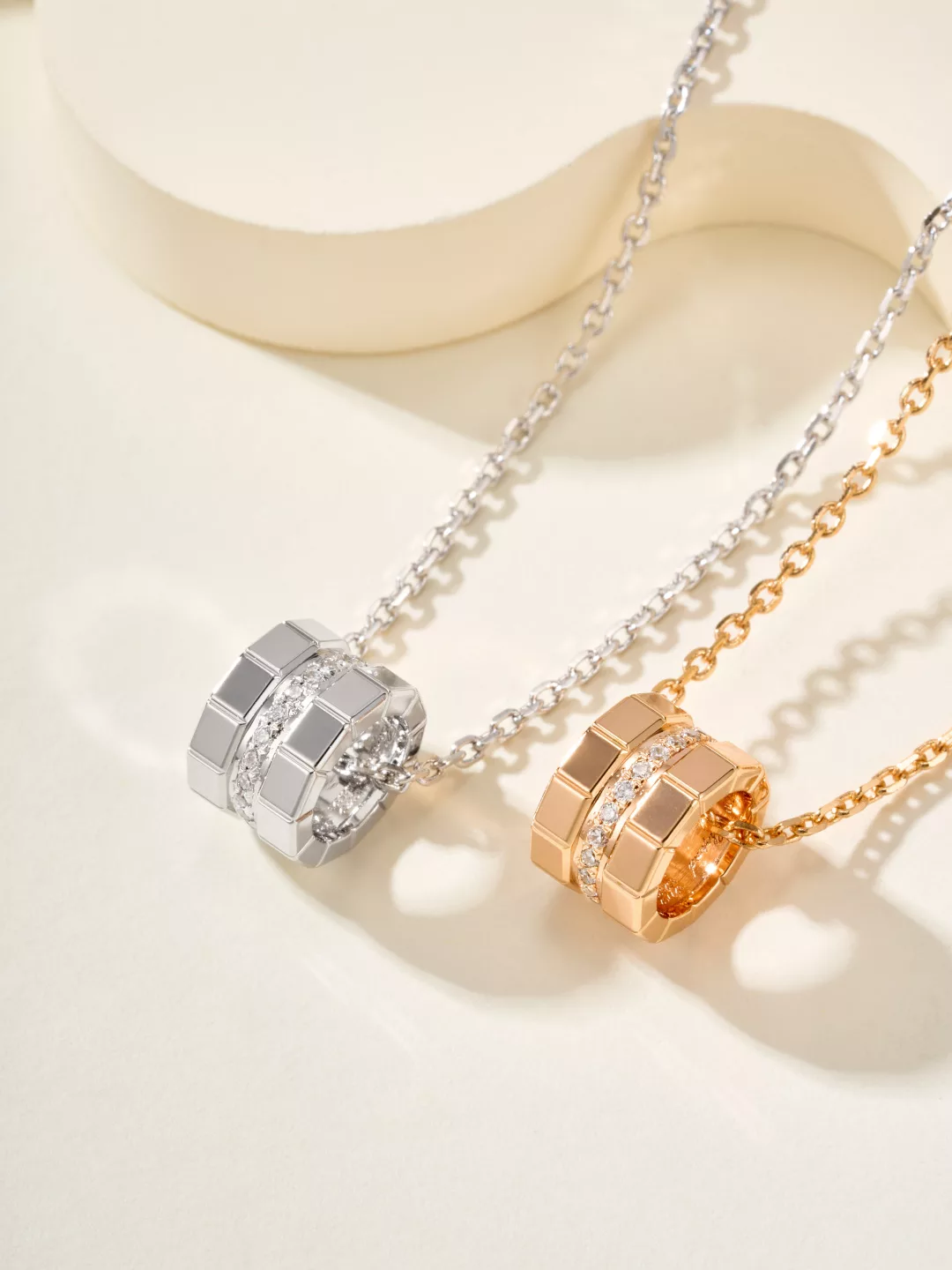 Accessories product image