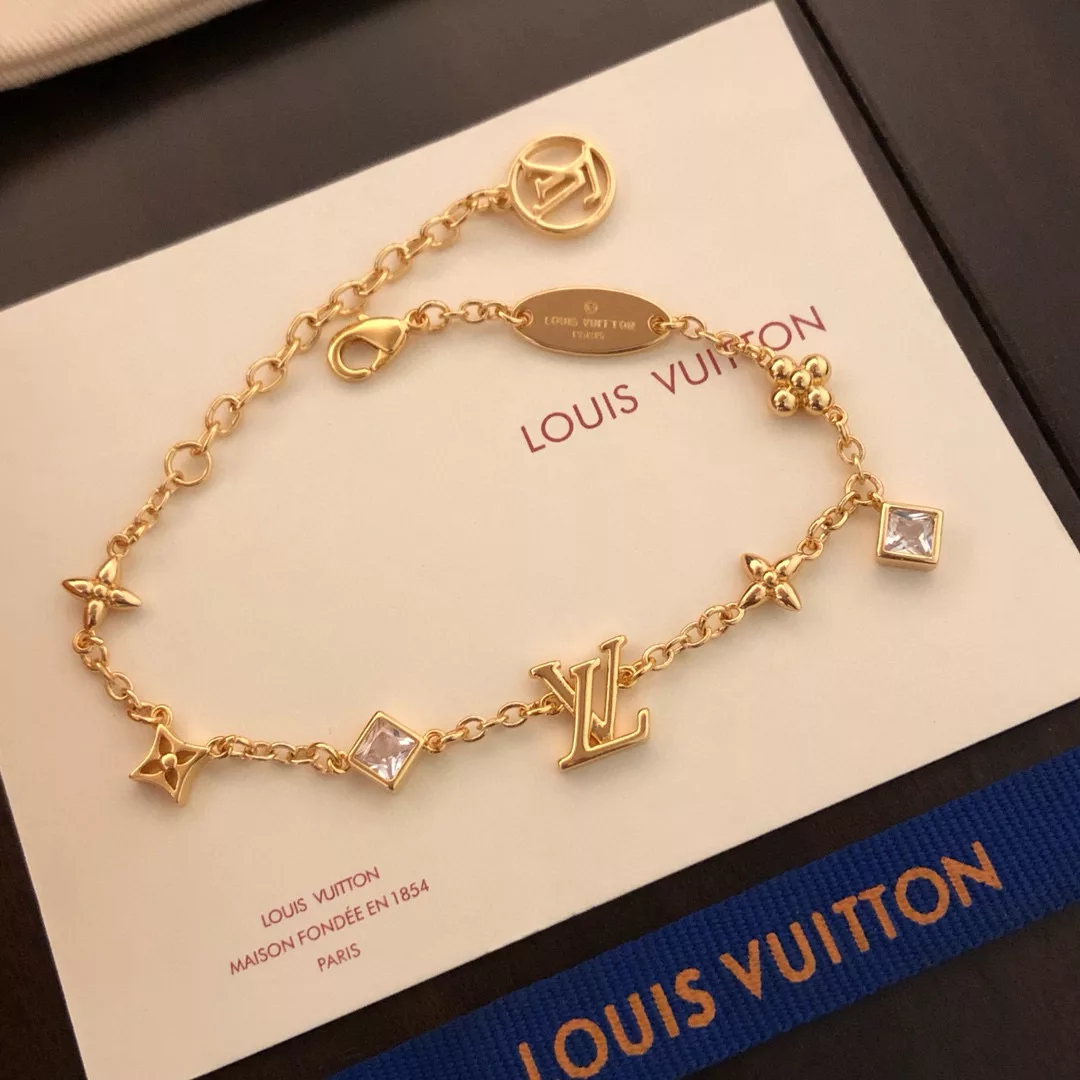 Accessories product image