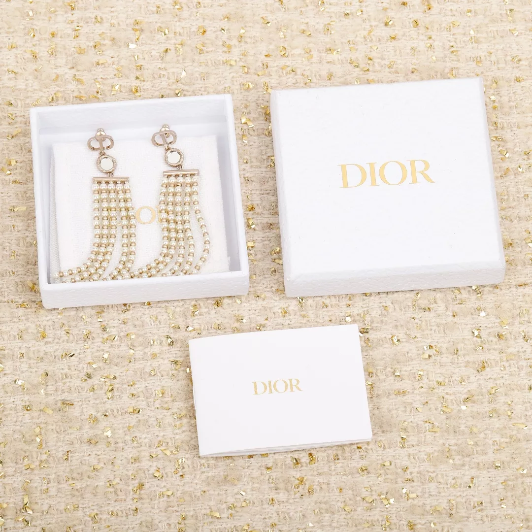 Accessories product image