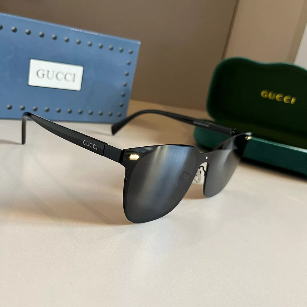 Glasses product image
