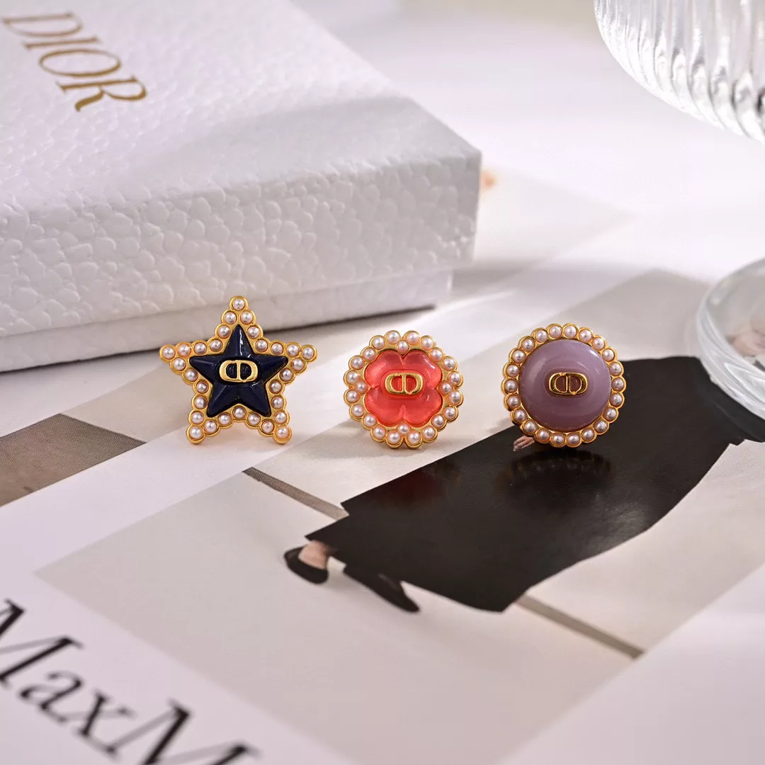 Accessories product image