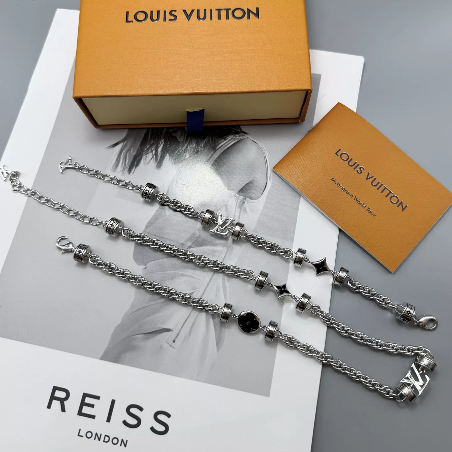 Accessories product image