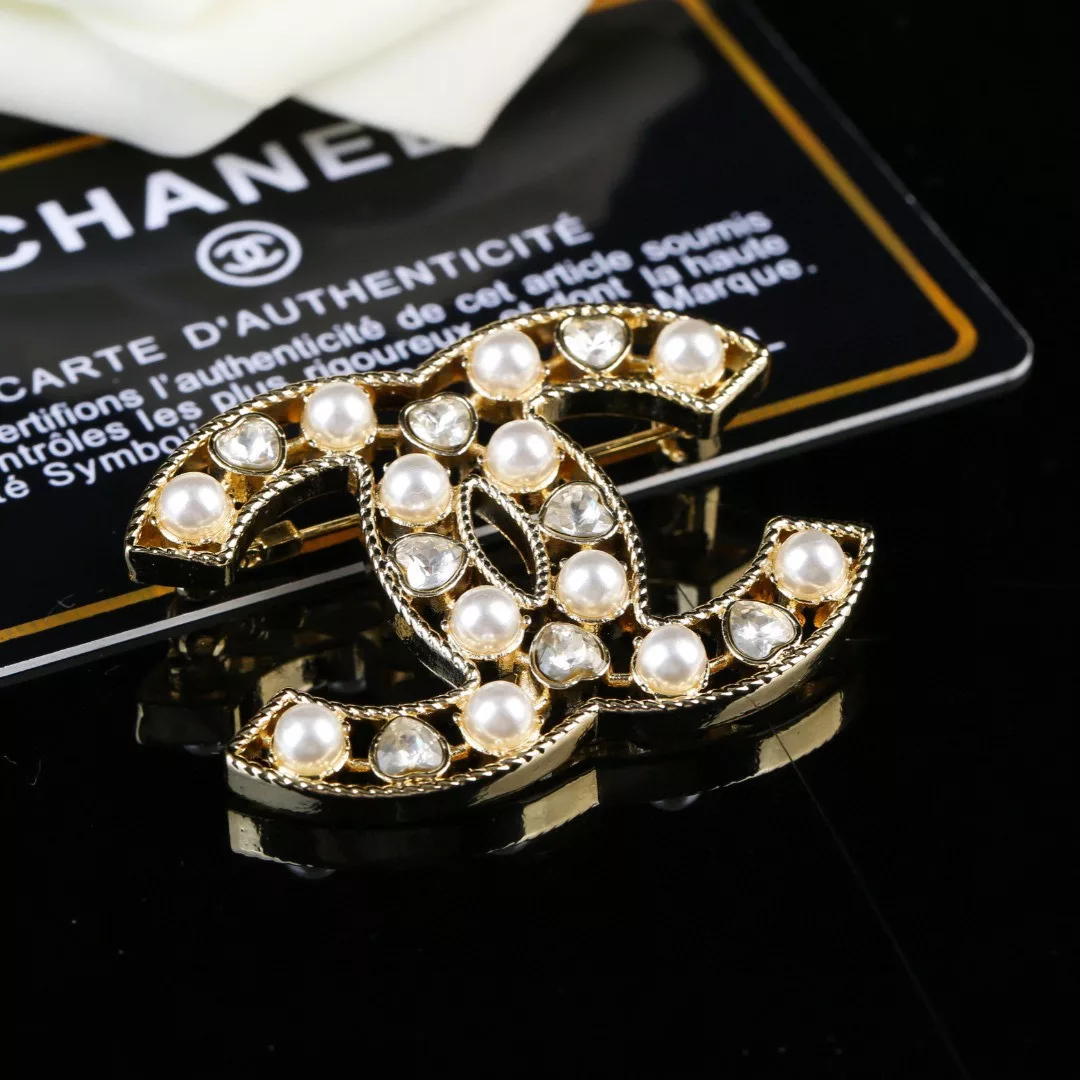 Accessories product image