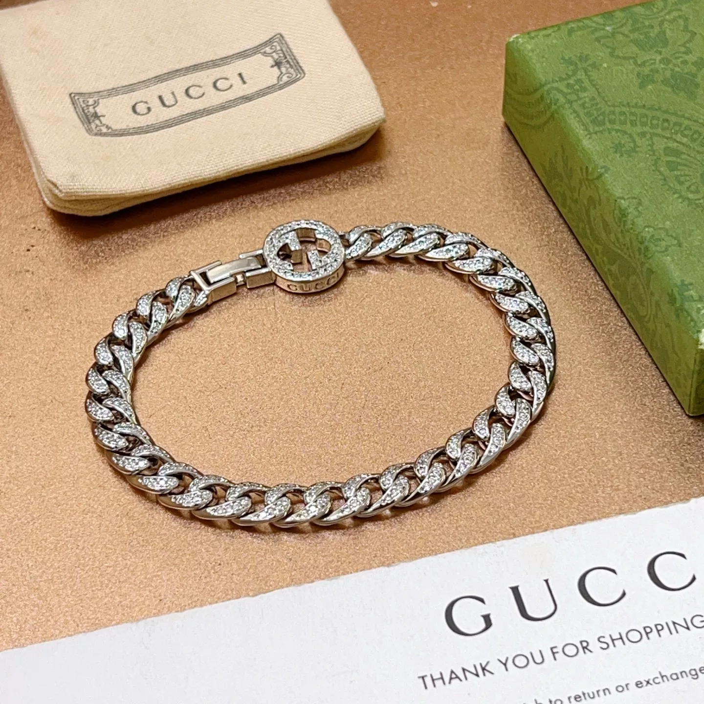 Accessories product image