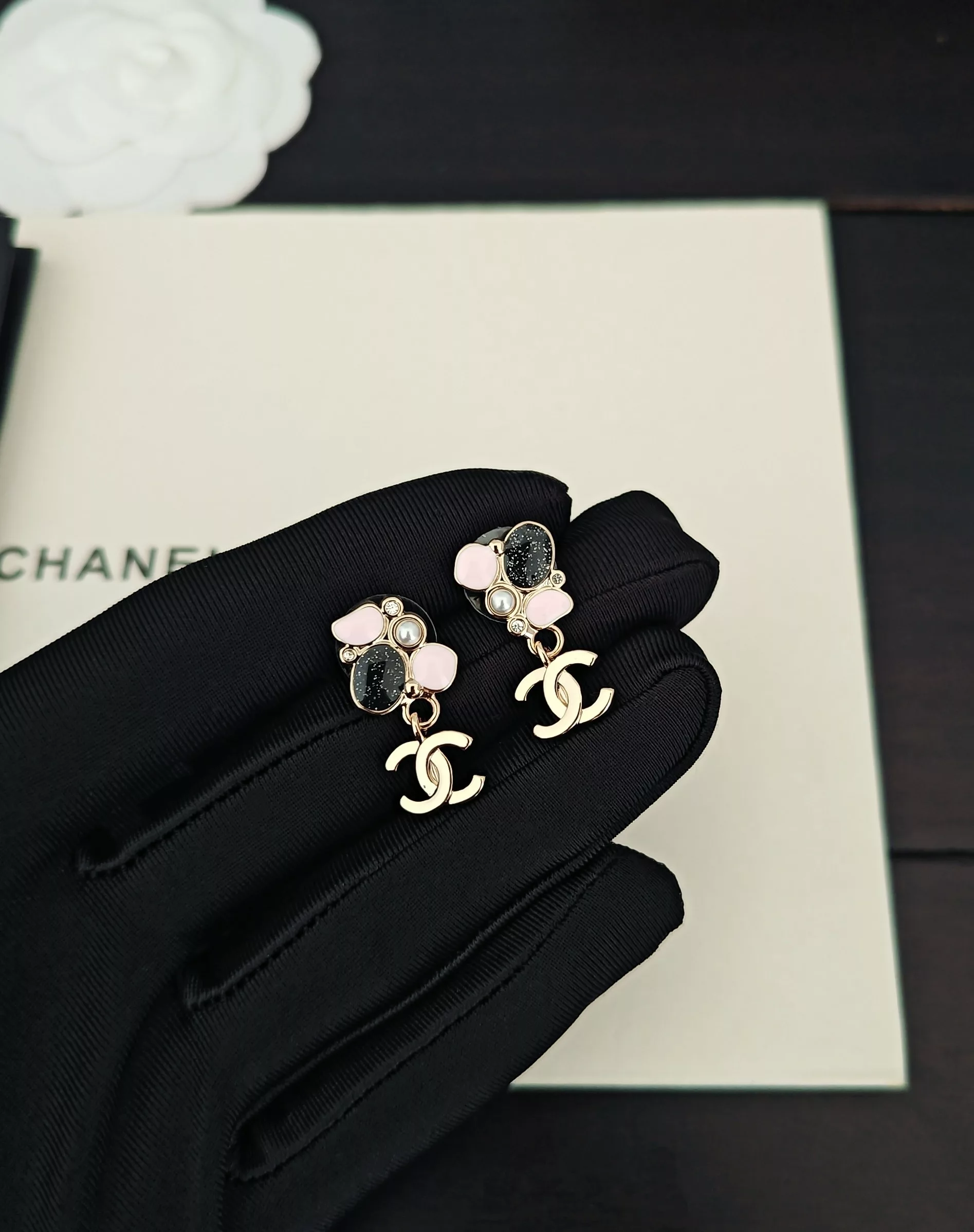 Accessories product image