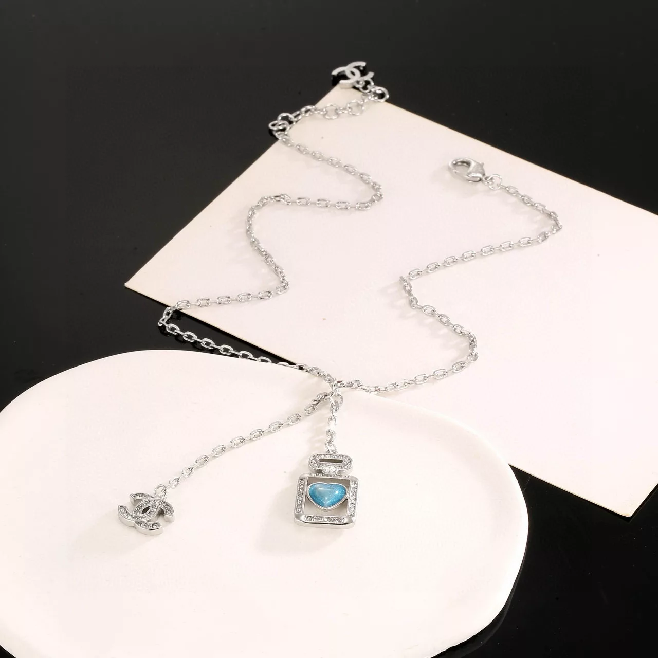 Accessories product image