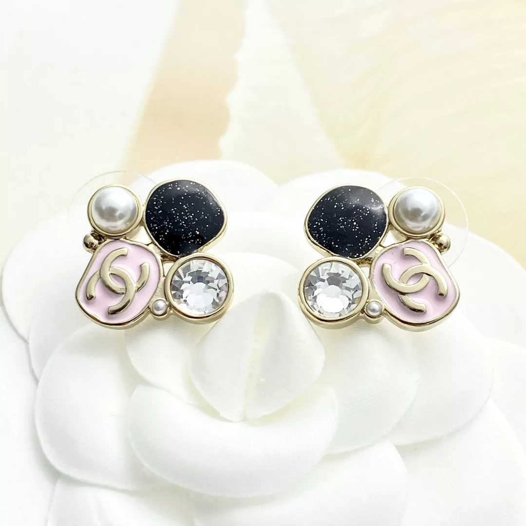 Accessories product image